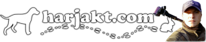 logo_svart-platta_ansikte1