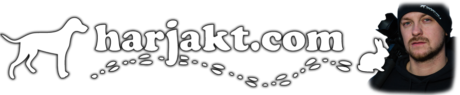 hemsida-logo_svart-platta