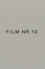 Jean Antonsson nr 8